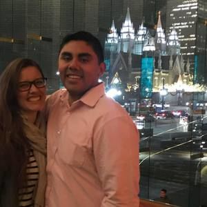 Meet your Posher, Kara